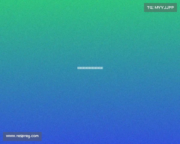 《解码电竞：从赛场博弈到产业浪潮》