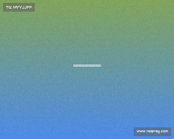 北北境电竞学院:铸就未来职业选手的摇篮