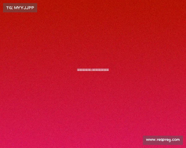 南阳电子竞技培训班;南阳电子竞技培训班地址