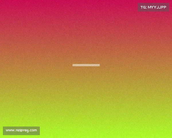 广东电竞巨头风云榜：谁将问鼎行业王座？