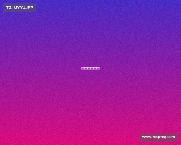 忠县电子竞技服务平台电话