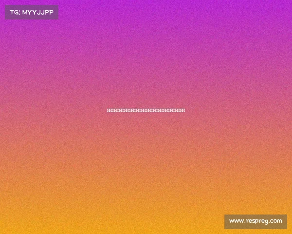 揭阳电子产品《榕江畔竞逐新赛道：揭阳电竞协会力推数字体育新篇章》