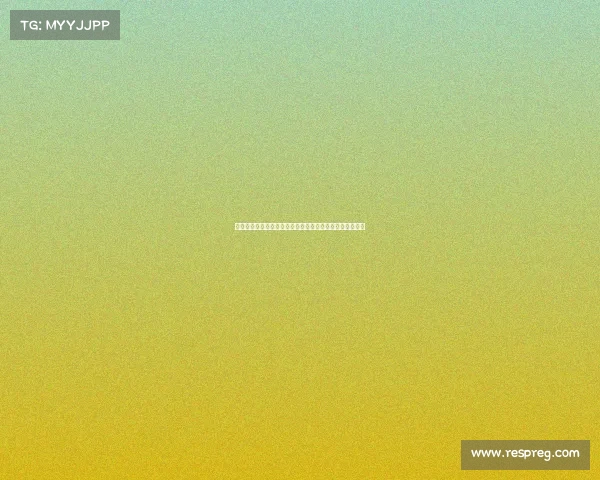 最帅电子竞技主播《电竞颜值天花板他的操作比脸还杀人》