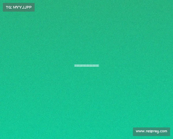 氪金变强无压力战力装备轻松分期带走