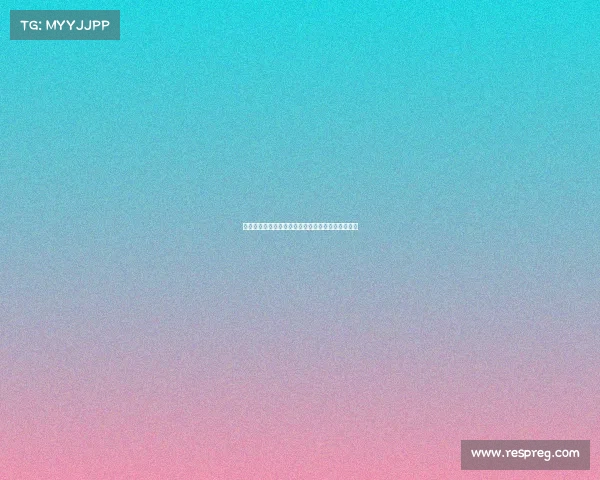 河北电子竞技职业战队、河北电子竞技职业战队名单