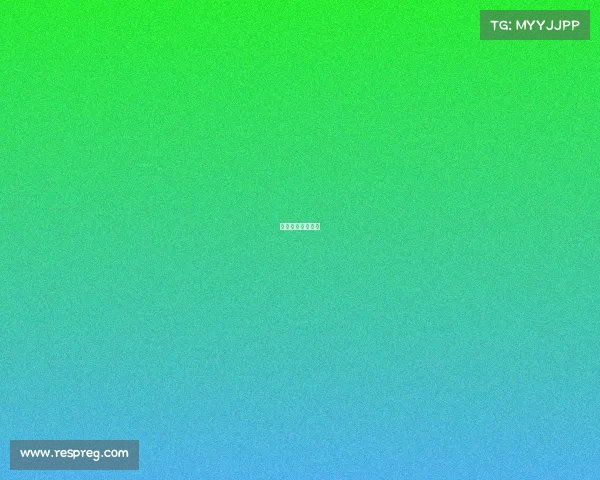 甘孜广播电视大学