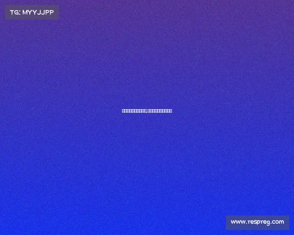 电子竞技创业融资分析,电子竞技品牌融资情况