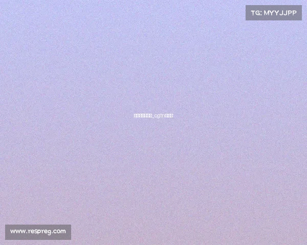 电子竞技孟晚舟_cgtn孟晚舟