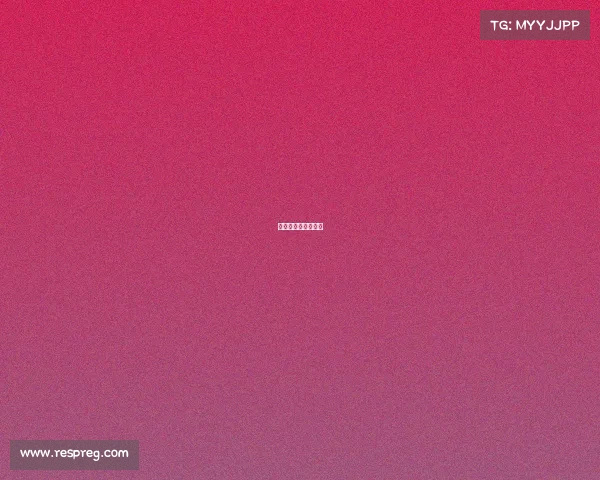 创意十足的电竞名字