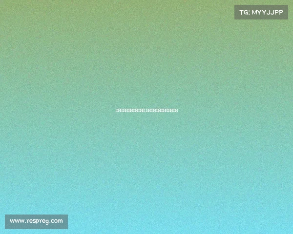 国足和电子竞技比赛谁赢了,国足和电子竞技比赛谁赢了啊