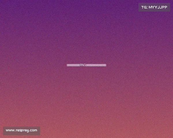 沸腾的不止赛场重温RNG那些让全场全场欢呼的封神时刻