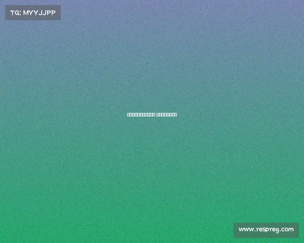 电子竞技教学书籍有哪些-电子竞技相关书籍