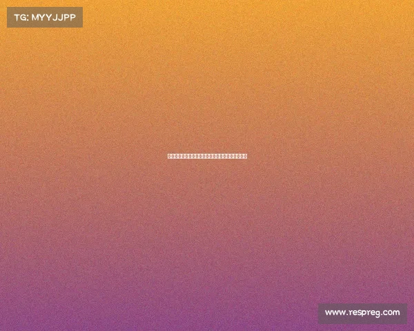 电子竞技需要运气嘛英文—电子竞技需要锻炼身体吗