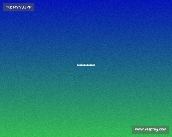 电竞肖邦口吐芬芳键盘起舞